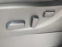 Thumbnail image of 2025 Nissan Frontier at Wesley Chapel Nissan
