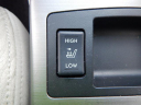 Thumbnail image of 2010 Subaru Outback at Parkside Total Auto Care