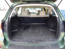 2010 Subaru Outback 2.5i Premium at Parkside Total Auto Care