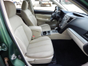 Thumbnail image of 2010 Subaru Outback at Parkside Total Auto Care