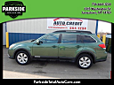 Thumbnail image of 2010 Subaru Outback at Parkside Total Auto Care
