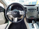 Thumbnail image of 2010 Subaru Outback at Parkside Total Auto Care