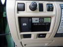 Thumbnail image of 2010 Subaru Outback at Parkside Total Auto Care