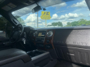 2012 Ford F-350 Super Duty Lariat at JZ AUTO SALES INC