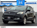 Thumbnail image of 2013 Ford Escape at Serra Buick Gmc Champaign