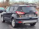 Thumbnail image of 2013 Ford Escape at Serra Buick Gmc Champaign