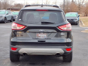 2013 Ford Escape SE at Serra Buick Gmc Champaign
