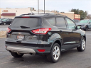 Thumbnail image of 2013 Ford Escape at Serra Buick Gmc Champaign