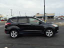 Thumbnail image of 2013 Ford Escape at Serra Buick Gmc Champaign