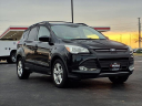 Thumbnail image of 2013 Ford Escape at Serra Buick Gmc Champaign