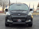 Thumbnail image of 2013 Ford Escape at Serra Buick Gmc Champaign