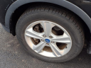 Thumbnail image of 2013 Ford Escape at Serra Buick Gmc Champaign