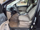 Thumbnail image of 2013 Ford Escape at Serra Buick Gmc Champaign