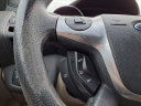 Thumbnail image of 2013 Ford Escape at Serra Buick Gmc Champaign