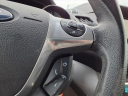 Thumbnail image of 2013 Ford Escape at Serra Buick Gmc Champaign