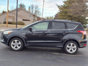 Thumbnail image of 2013 Ford Escape at Serra Buick Gmc Champaign