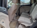 Thumbnail image of 2013 Ford Escape at Serra Buick Gmc Champaign