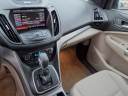Thumbnail image of 2013 Ford Escape at Serra Buick Gmc Champaign
