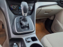 Thumbnail image of 2013 Ford Escape at Serra Buick Gmc Champaign
