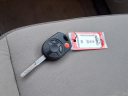 Thumbnail image of 2013 Ford Escape at Serra Buick Gmc Champaign
