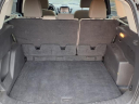 Thumbnail image of 2013 Ford Escape at Serra Buick Gmc Champaign