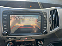 Thumbnail image of 2015 Kia Sportage at City Auto Sales