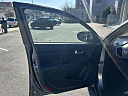 Thumbnail image of 2015 Kia Sportage at City Auto Sales