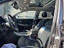 Thumbnail image of 2015 Kia Sportage at City Auto Sales