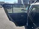Thumbnail image of 2015 Kia Sportage at City Auto Sales