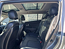 Thumbnail image of 2015 Kia Sportage at City Auto Sales