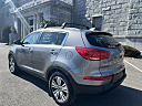 Thumbnail image of 2015 Kia Sportage at City Auto Sales