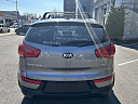 Thumbnail image of 2015 Kia Sportage at City Auto Sales