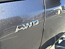 Thumbnail image of 2015 Kia Sportage at City Auto Sales