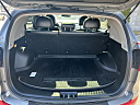 Thumbnail image of 2015 Kia Sportage at City Auto Sales