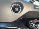 Thumbnail image of 2015 Kia Sportage at City Auto Sales