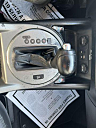 Thumbnail image of 2015 Kia Sportage at City Auto Sales