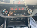 Thumbnail image of 2015 Kia Sportage at City Auto Sales