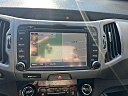 Thumbnail image of 2015 Kia Sportage at City Auto Sales