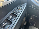 Thumbnail image of 2015 Kia Sportage at City Auto Sales