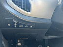 Thumbnail image of 2015 Kia Sportage at City Auto Sales