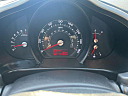 Thumbnail image of 2015 Kia Sportage at City Auto Sales