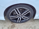 Thumbnail image of 2016 Honda Accord at Serra Buick Gmc Champaign