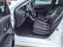Thumbnail image of 2016 Honda Accord at Serra Buick Gmc Champaign