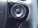 Thumbnail image of 2016 Honda Accord at Serra Buick Gmc Champaign