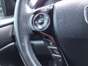 Thumbnail image of 2016 Honda Accord at Serra Buick Gmc Champaign