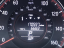 Thumbnail image of 2016 Honda Accord at Serra Buick Gmc Champaign
