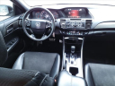 Thumbnail image of 2016 Honda Accord at Serra Buick Gmc Champaign