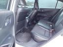 Thumbnail image of 2016 Honda Accord at Serra Buick Gmc Champaign
