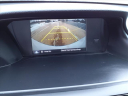 Thumbnail image of 2016 Honda Accord at Serra Buick Gmc Champaign