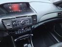 Thumbnail image of 2016 Honda Accord at Serra Buick Gmc Champaign